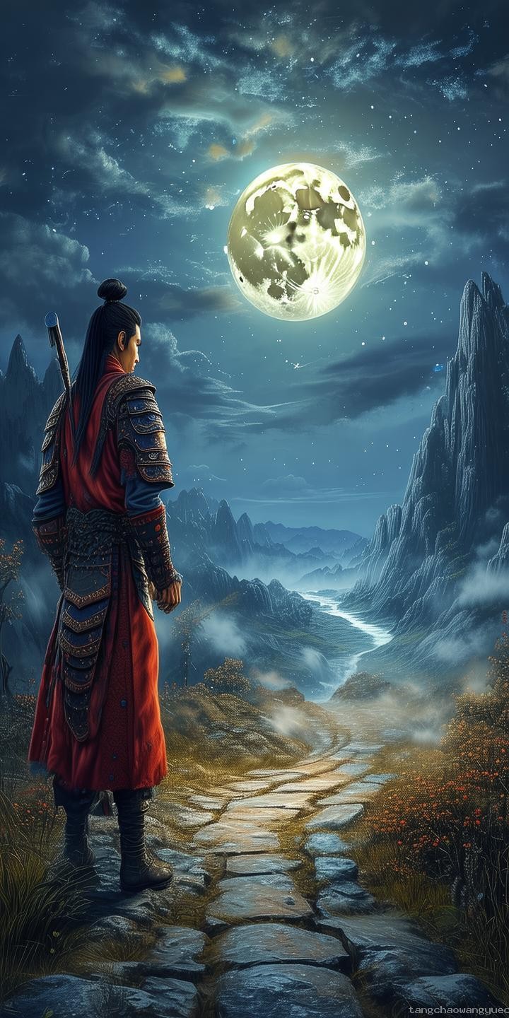 敢问路在何方——浅谈《黑神话：悟空》的关卡设计实用指南