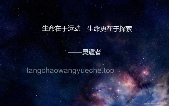当我们做二次量子化的时候，我们究竟在探索什么？